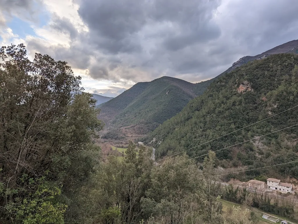 SALA DEI CAVALIERI_Scheggino_slider_image_2