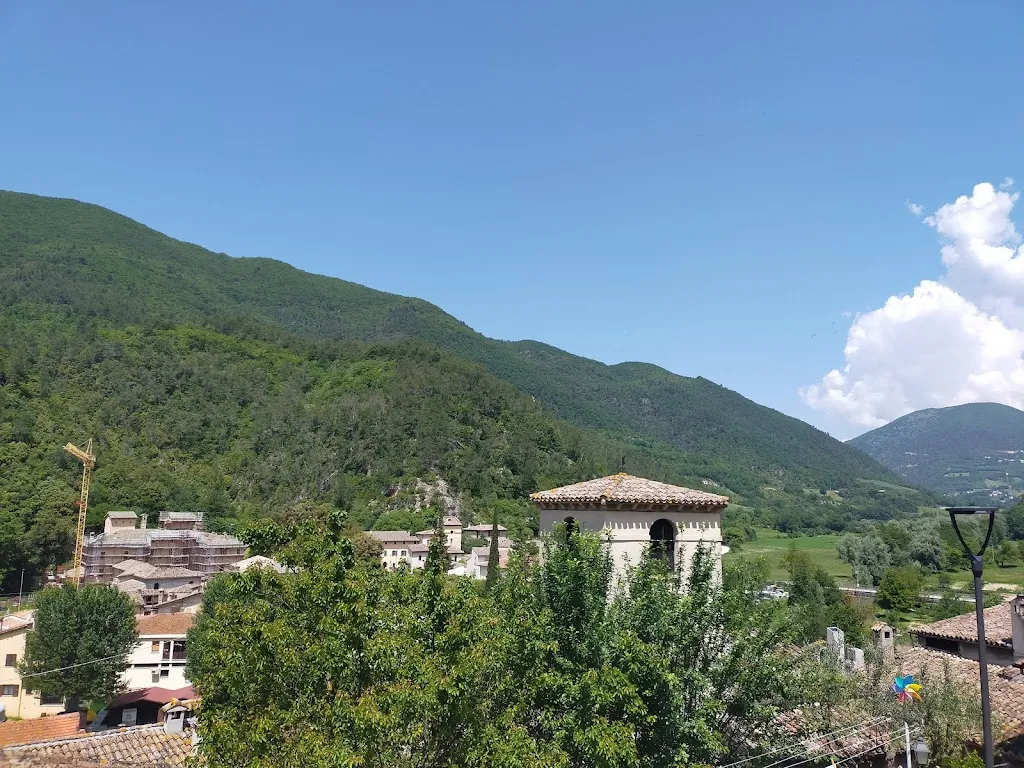 SALA DEI CAVALIERI_Scheggino_slider_image_3