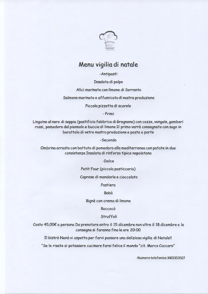 Menu_Bistrò Nanà_Scheggino_image_2