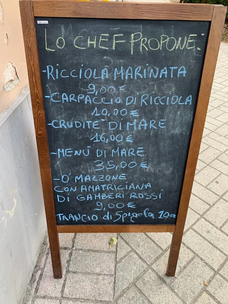 Menu_Bistrò Nanà_Scheggino_image_3