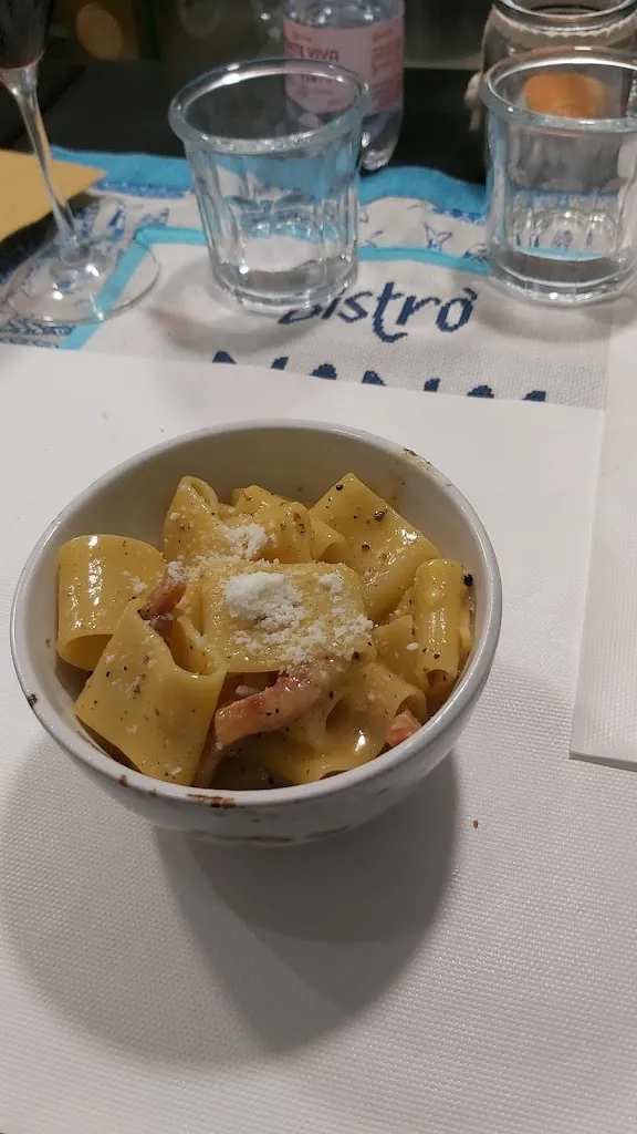 Menu_Bistrò Nanà_Scheggino_image_4