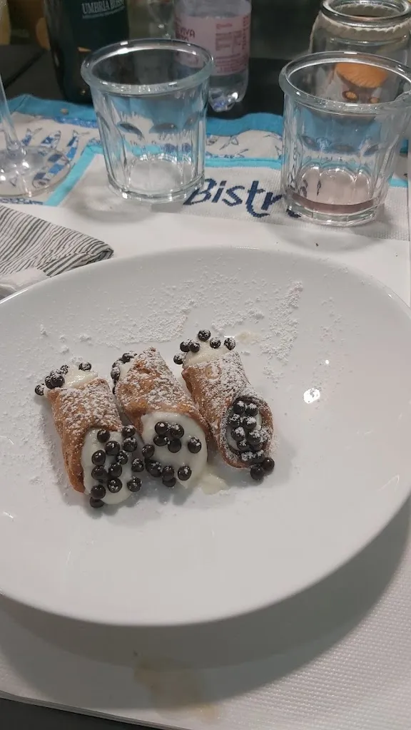 Menu_Bistrò Nanà_Scheggino_image_5