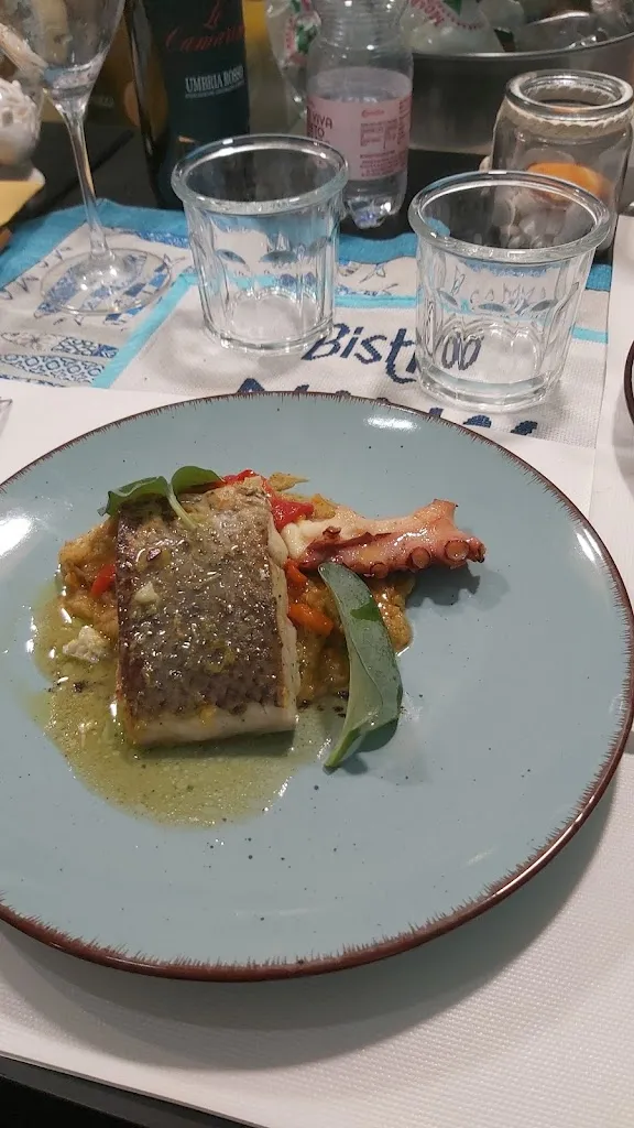 Menu_Bistrò Nanà_Scheggino_image_6