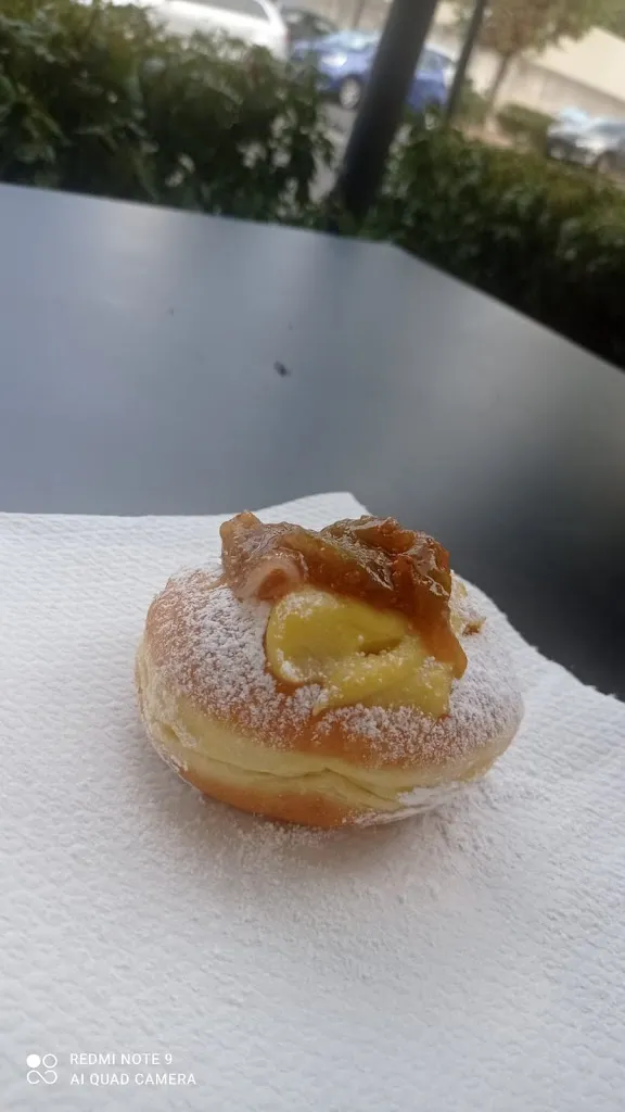 Menu_Bistrò Nanà_Scheggino_image_7