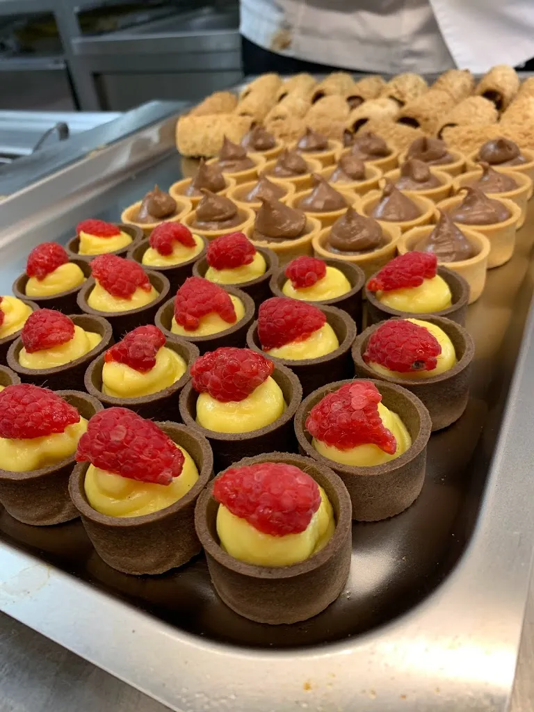 Menu_Bistrò Nanà_Scheggino_image_9