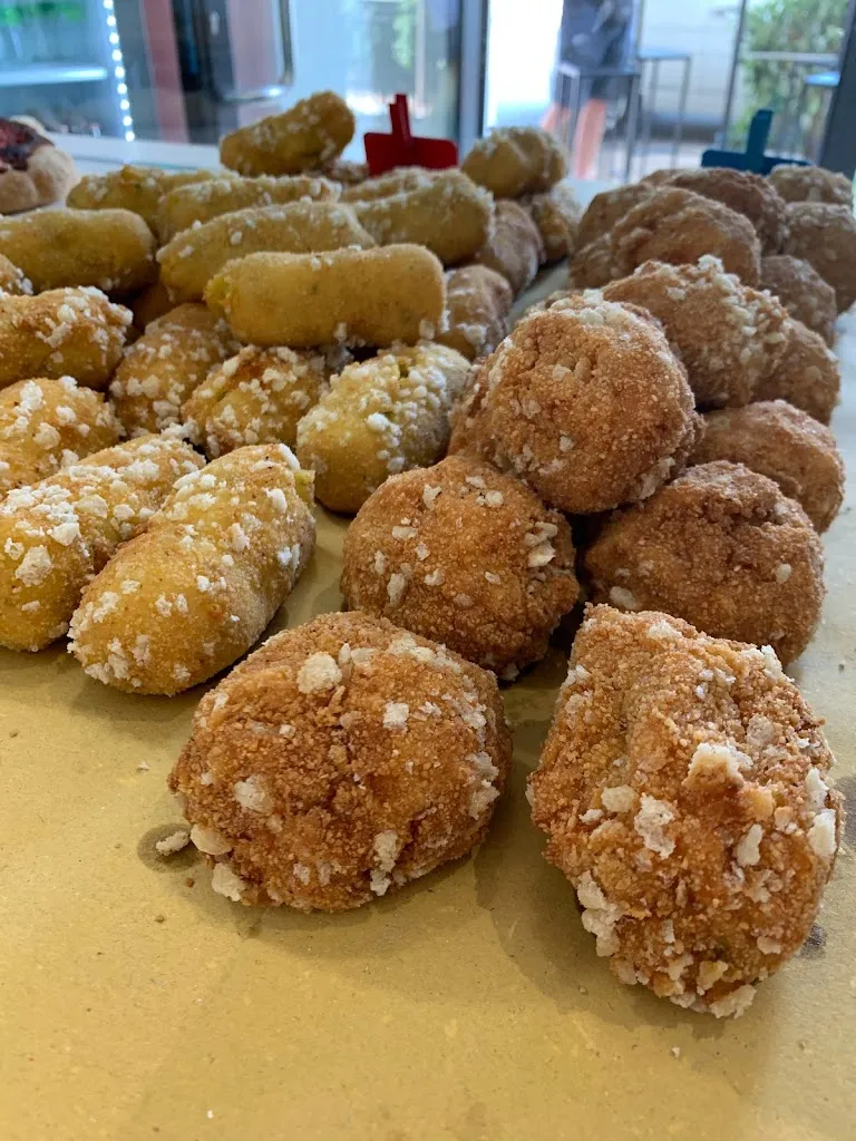 Bistrò Nanà_Scheggino_slider_image_2