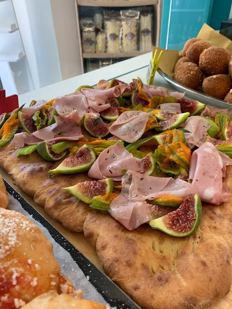 Bistrò Nanà_Scheggino_slider_image_3