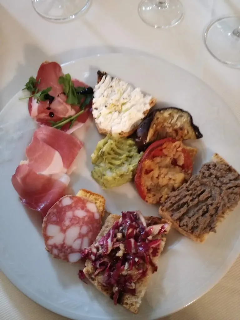 Menu_Locanda il Ruscello di Benedetti Barbara_Scheggino_image_5