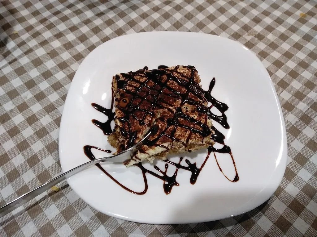 Menu_Locanda il Ruscello di Benedetti Barbara_Scheggino_image_6