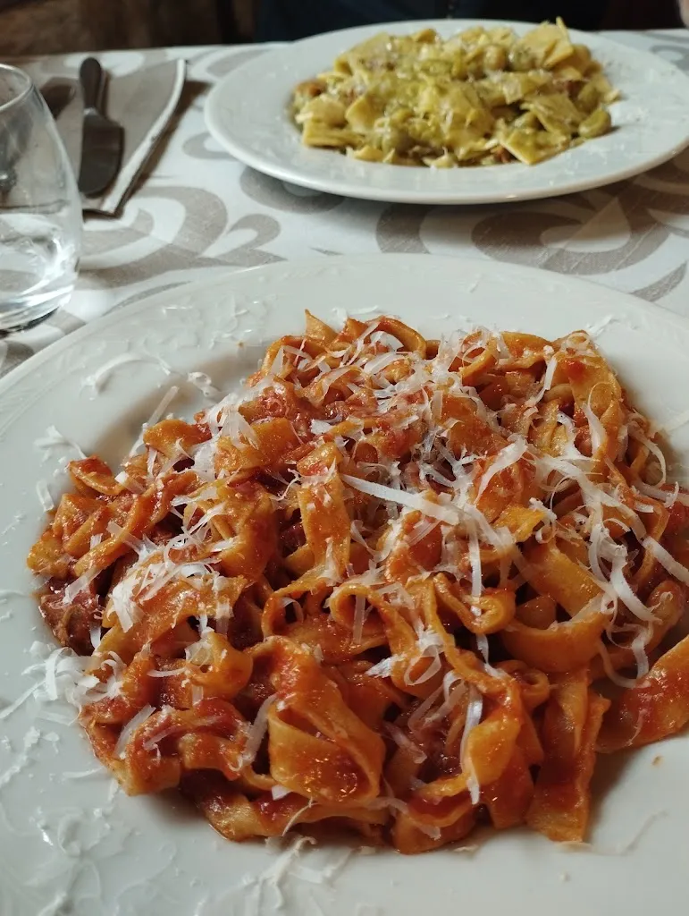 Menu_Locanda il Ruscello di Benedetti Barbara_Scheggino_image_7