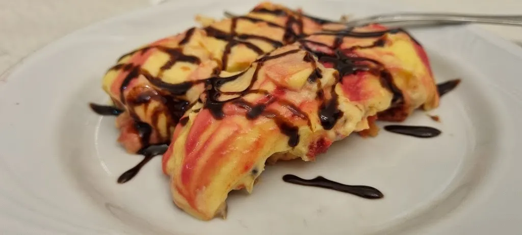 Menu_Locanda il Ruscello di Benedetti Barbara_Scheggino_image_9