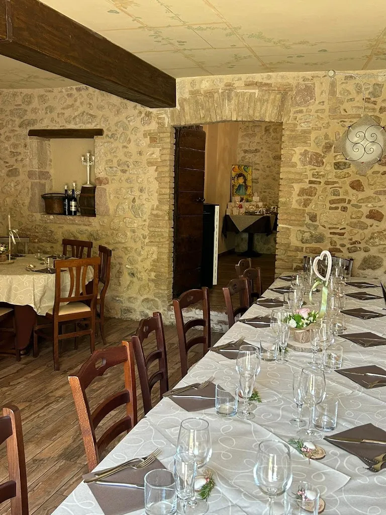 Locanda il Ruscello di Benedetti Barbara_Scheggino_slider_image_1