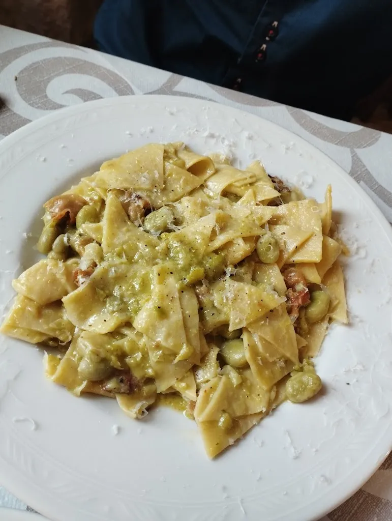 Locanda il Ruscello di Benedetti Barbara_Scheggino_slider_image_2