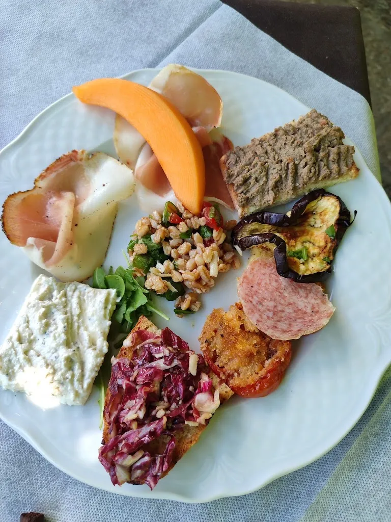 Locanda il Ruscello di Benedetti Barbara_Scheggino_slider_image_3