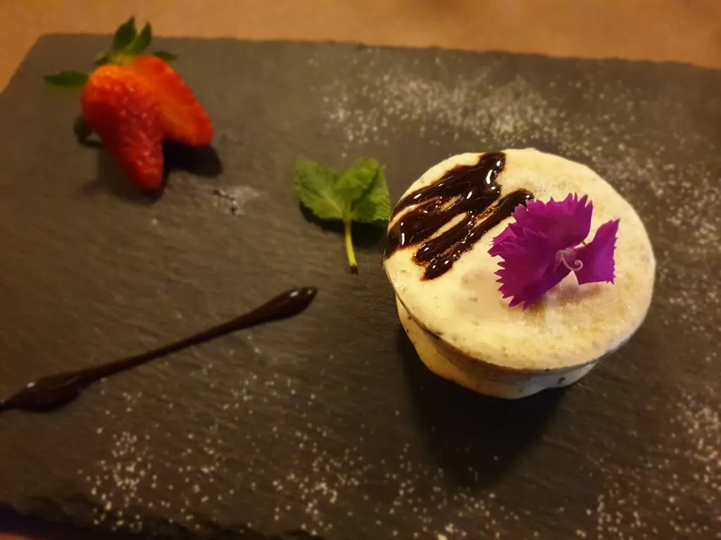 La Sgrinfia_Scheggino_slider_image_2