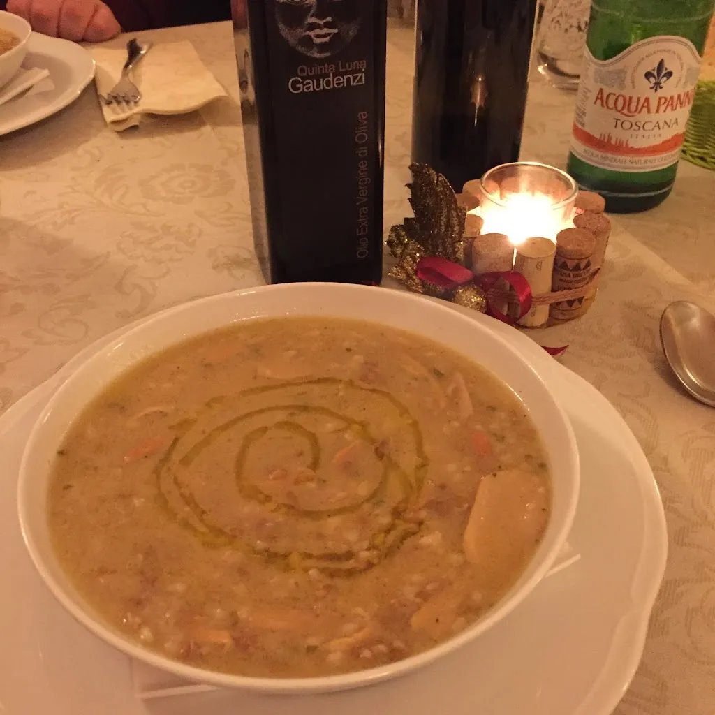 Velichka Bisheva_Re Tartú_Scheggino_review