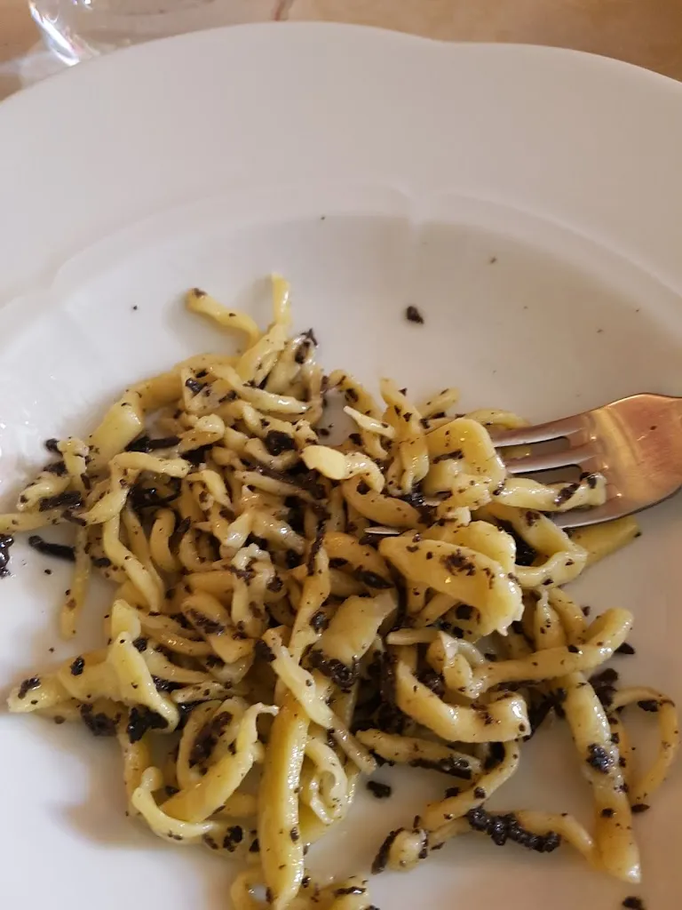 OrsoPippo_Re Tartú_Scheggino_review