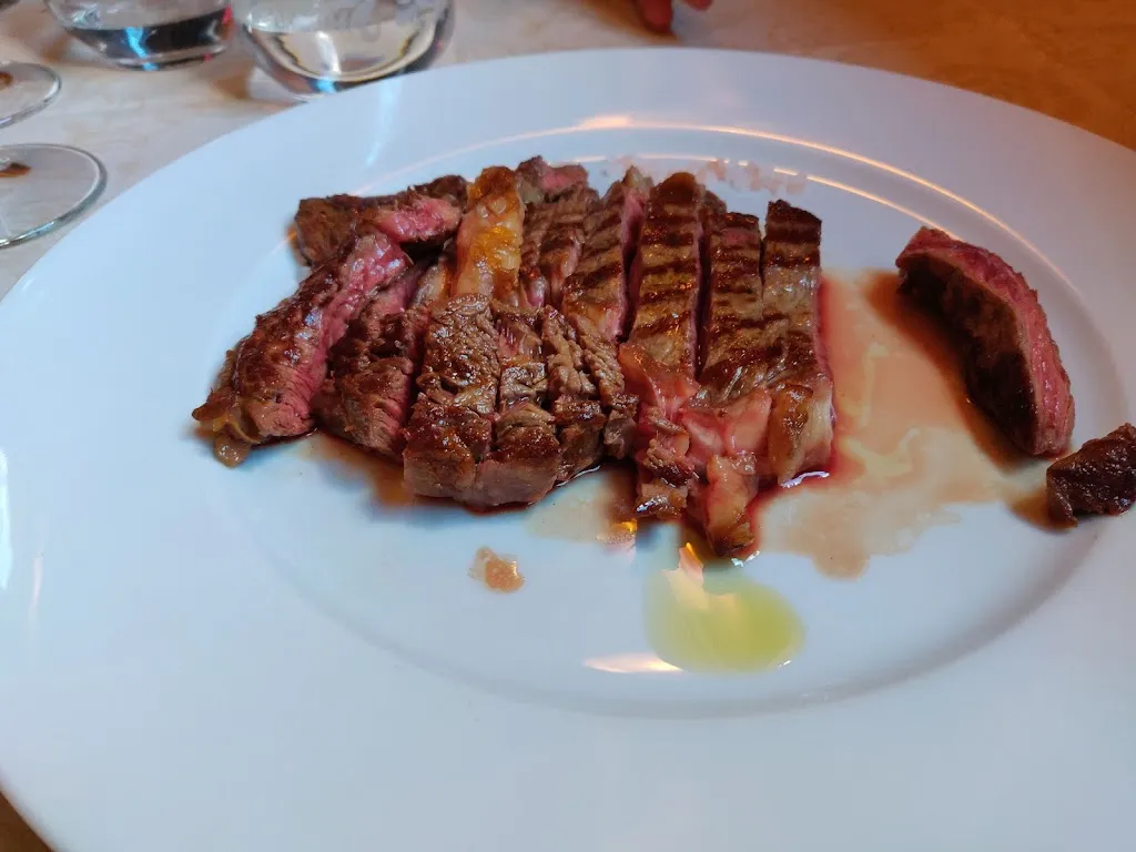 Re Tartú_Scheggino_slider_image_2