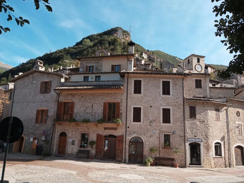 Re Tartú_Scheggino_slider_image_3