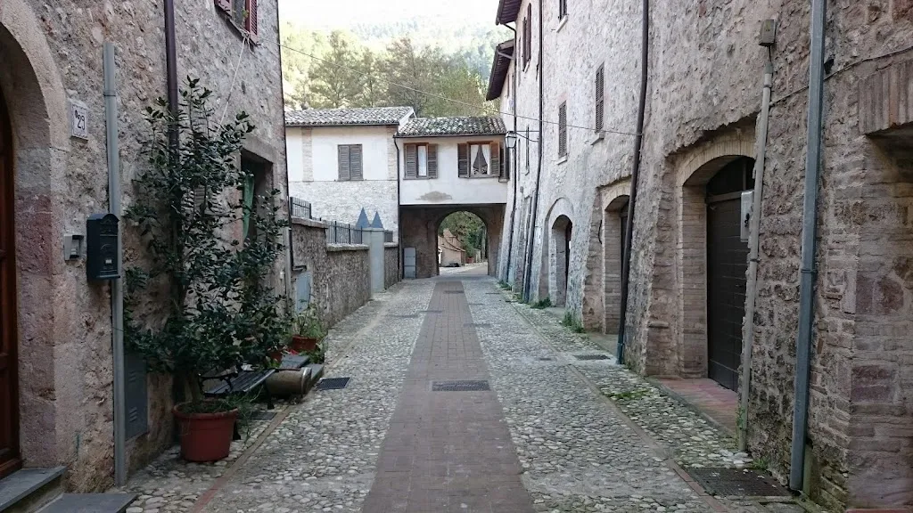 Ristorante La Sosta_Scheggino_slider_image_1