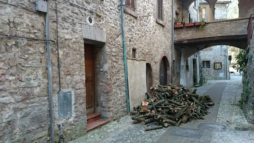 Ristorante La Sosta_Scheggino_slider_image_2