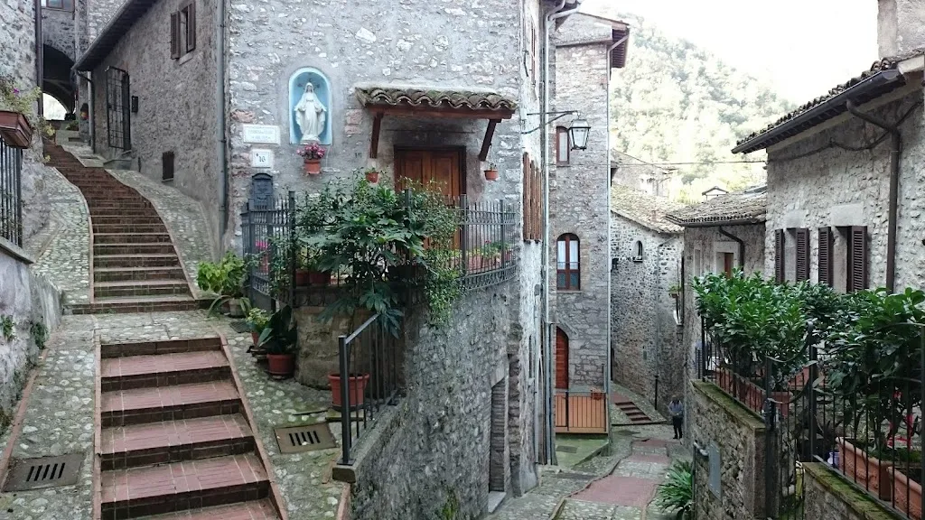 Ristorante La Sosta_Scheggino_slider_image_3