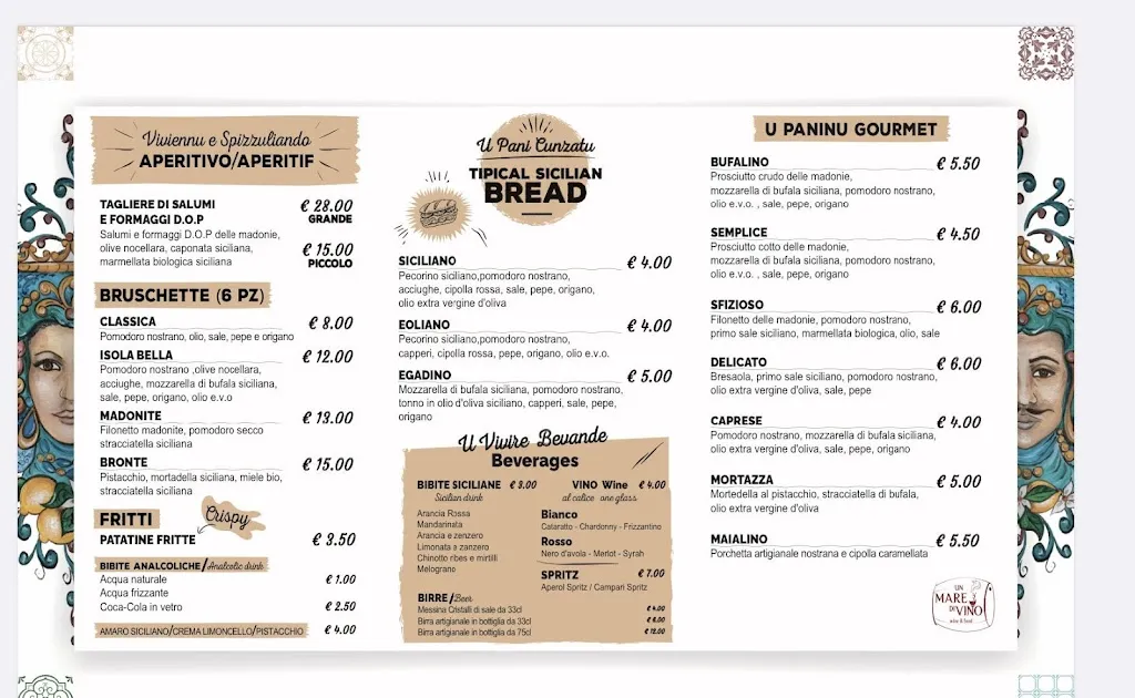 Menu_Un Mare DiVino_Sferracavallo_image_2