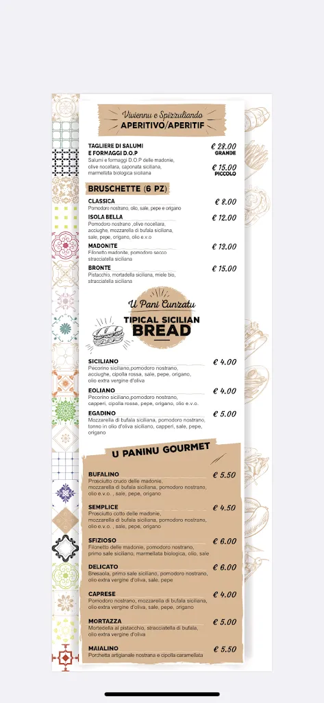 Menu_Un Mare DiVino_Sferracavallo_image_3
