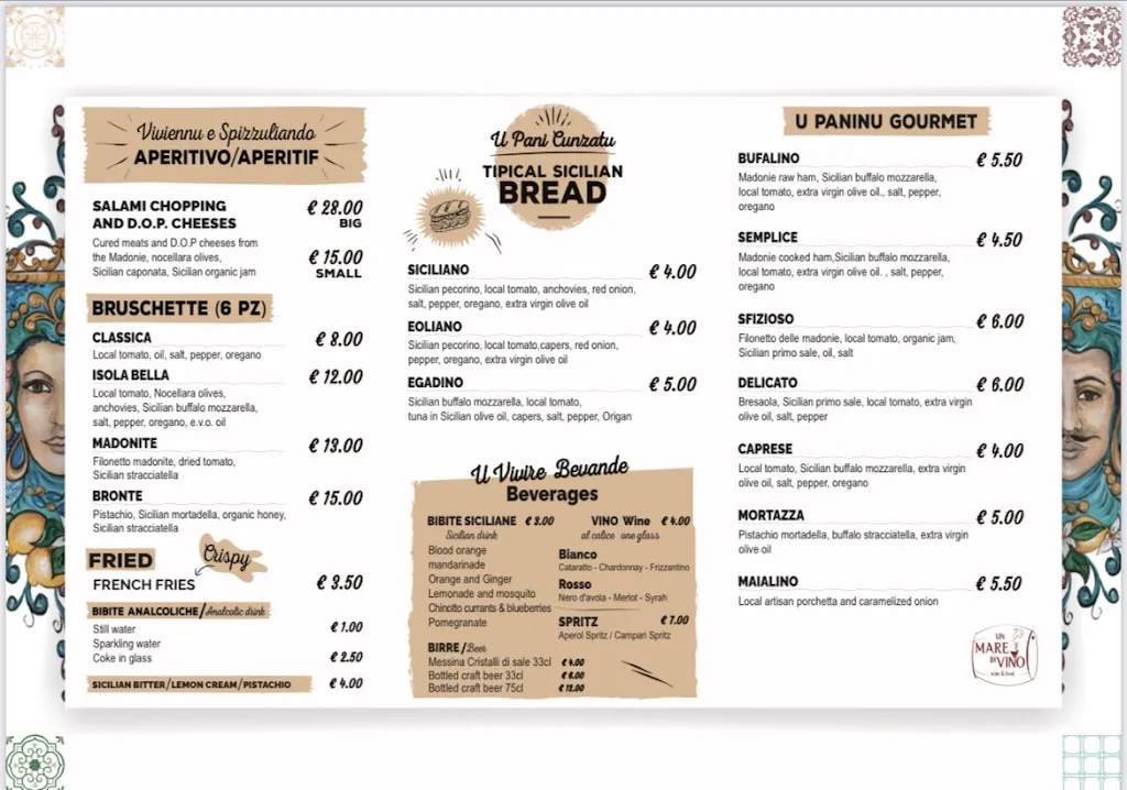 Menu_Un Mare DiVino_Sferracavallo_image_4