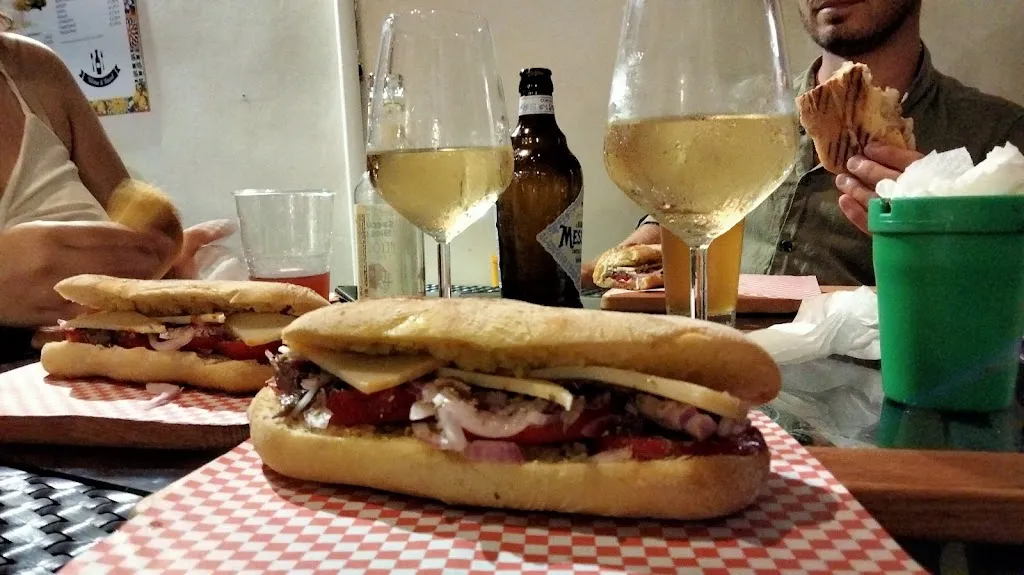 Menu_Un Mare DiVino_Sferracavallo_image_5