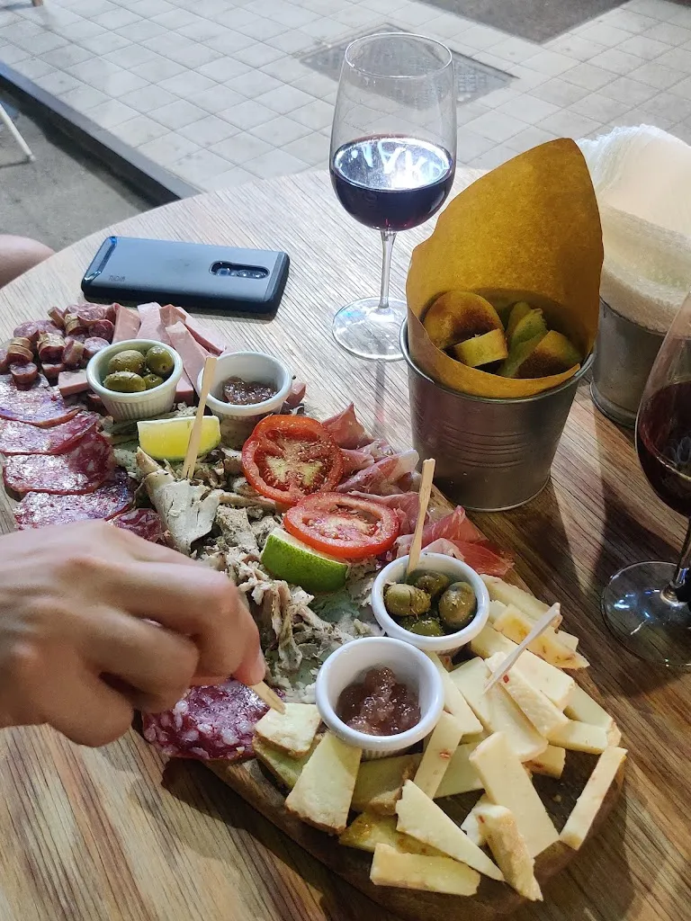 Menu_Un Mare DiVino_Sferracavallo_image_6