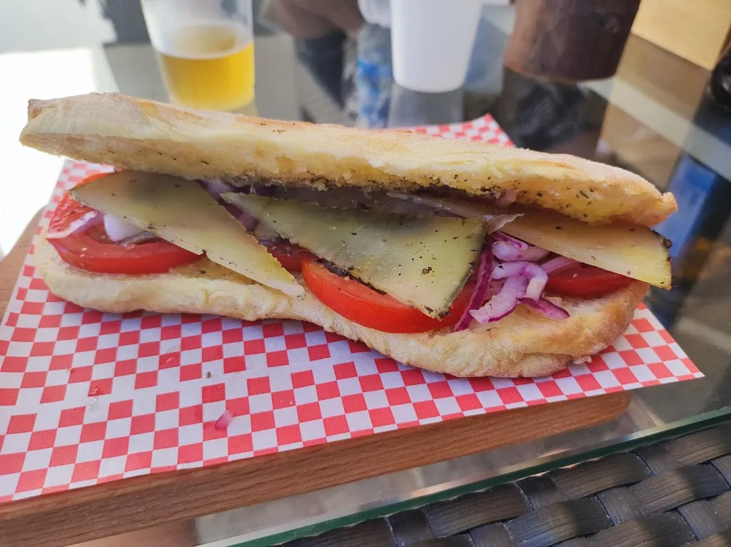 Menu_Un Mare DiVino_Sferracavallo_image_7