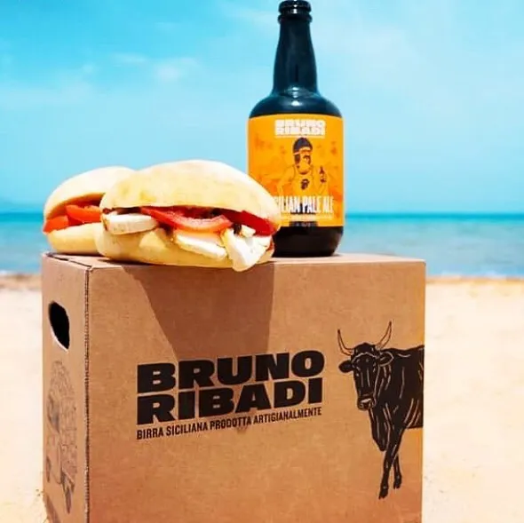 Menu_Un Mare DiVino_Sferracavallo_image_8