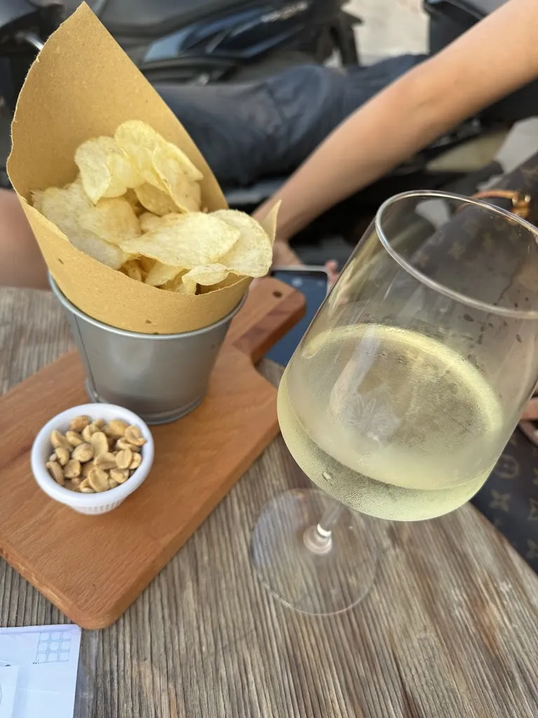 Menu_Un Mare DiVino_Sferracavallo_image_9