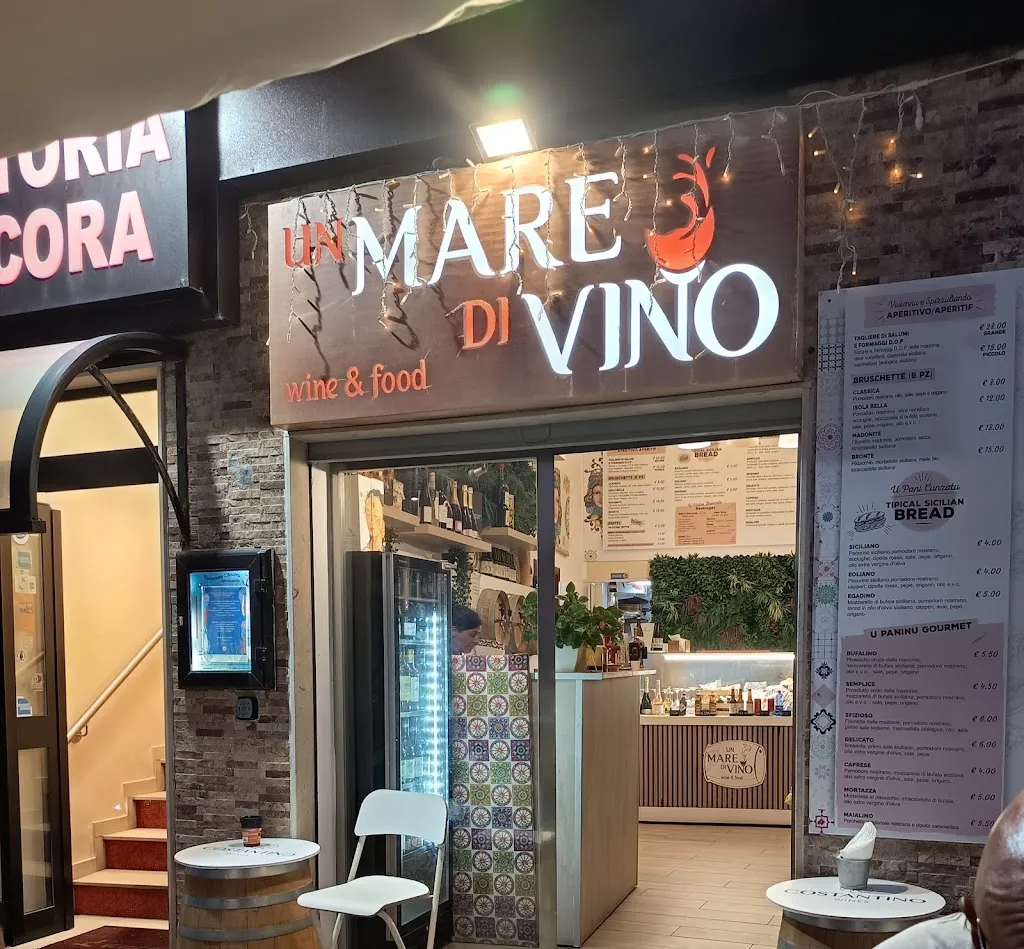 Un Mare DiVino_Sferracavallo_slider_image_2