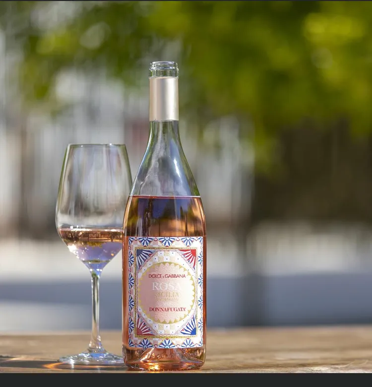 Un Mare DiVino_Sferracavallo_slider_image_3