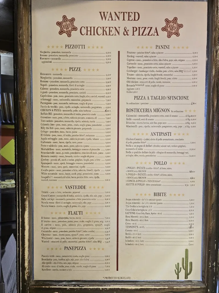 Menu_Wanted Chicken_Sferracavallo_immagine_3