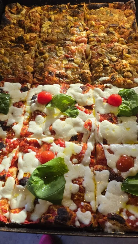 Wanted Chicken_Sferracavallo_slider_image_2