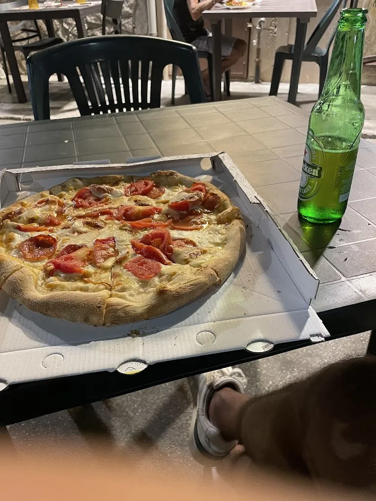 Wanted Chicken_Sferracavallo_slider_image_3