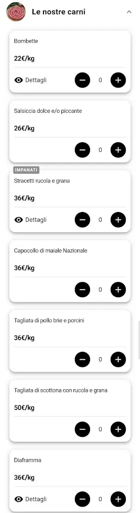 Menu_Ristorante Gli Artigiani_Nardò_image_2