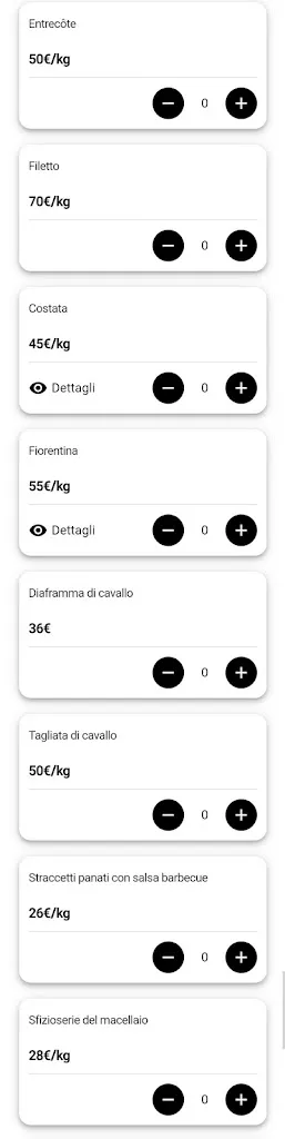 Menu_Ristorante Gli Artigiani_Nardò_image_3