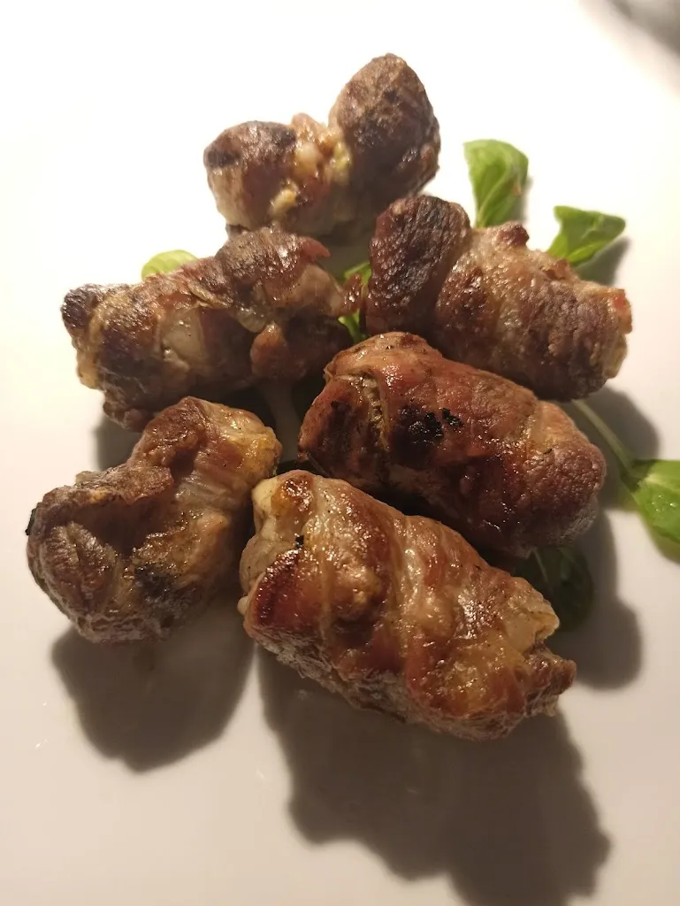 Menu_Ristorante Gli Artigiani_Nardò_image_5