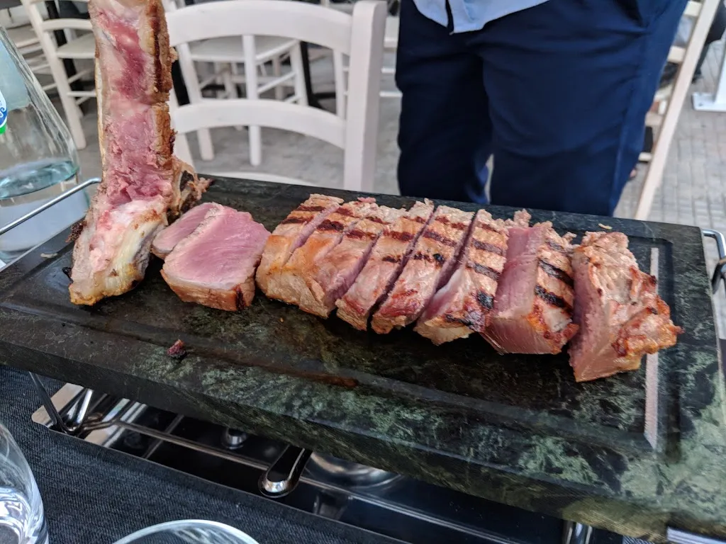 Menu_Ristorante Gli Artigiani_Nardò_image_6