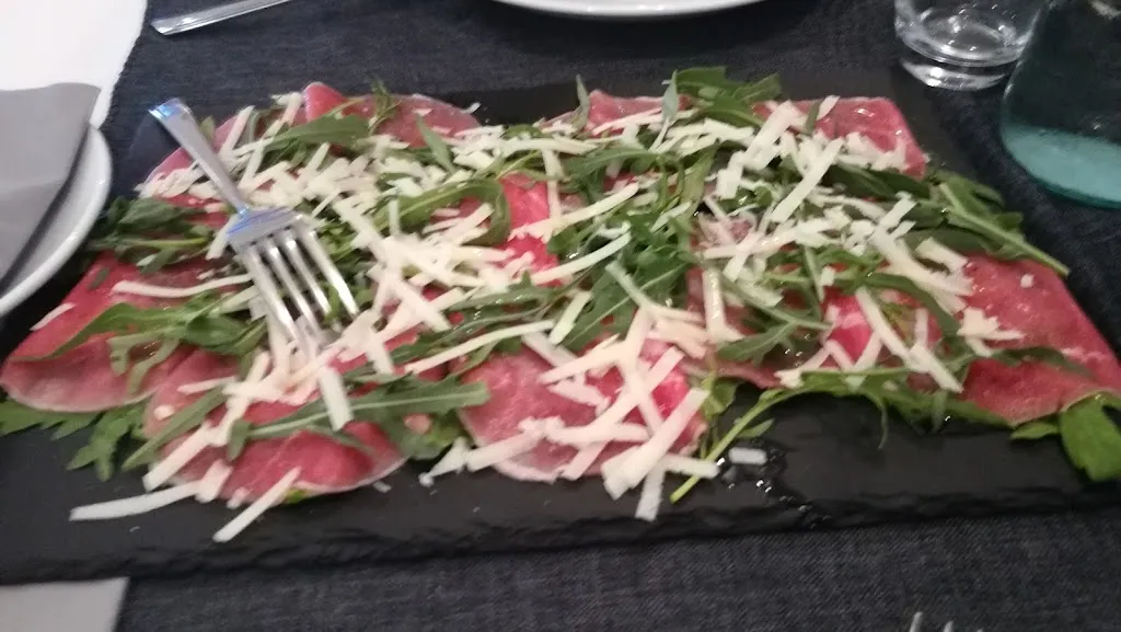 Menu_Ristorante Gli Artigiani_Nardò_image_8