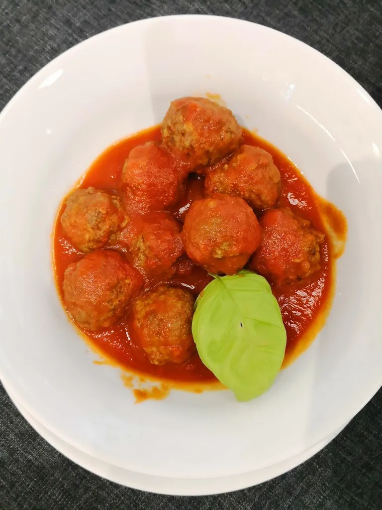 Menu_Ristorante Gli Artigiani_Nardò_image_9