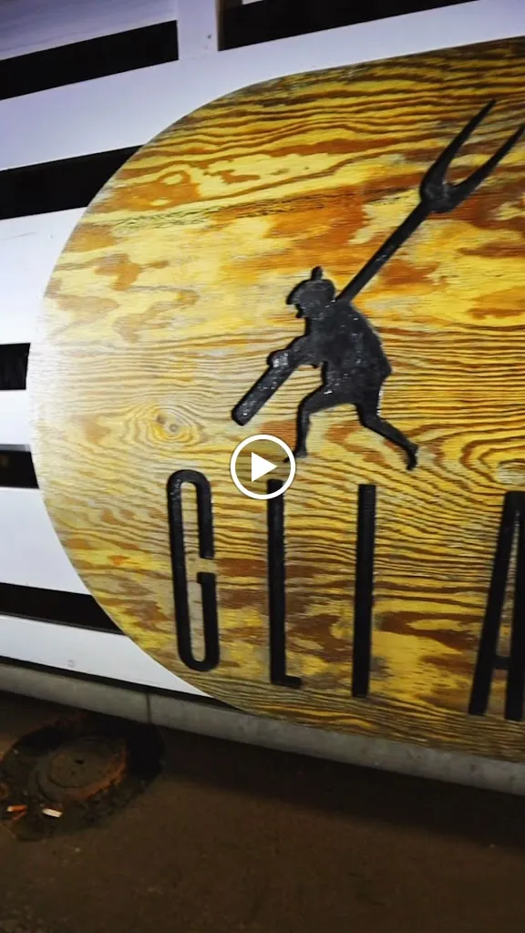 Ristorante Gli Artigiani_Nardò_slider_image_2