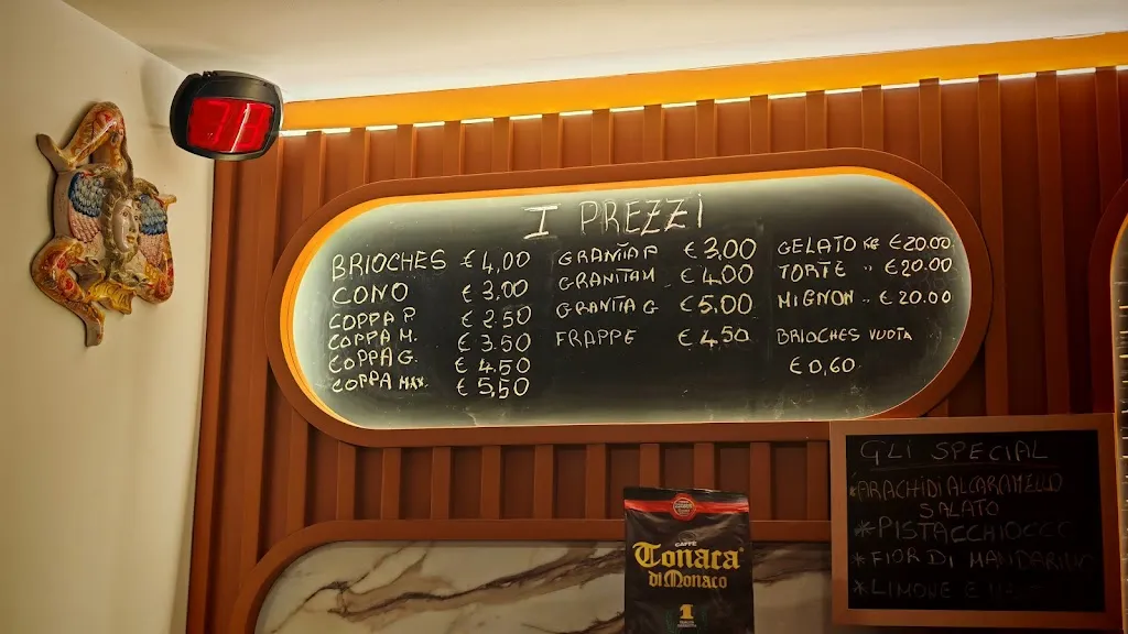 Menu_La Delizia Gelateria_Sferracavallo_image_2