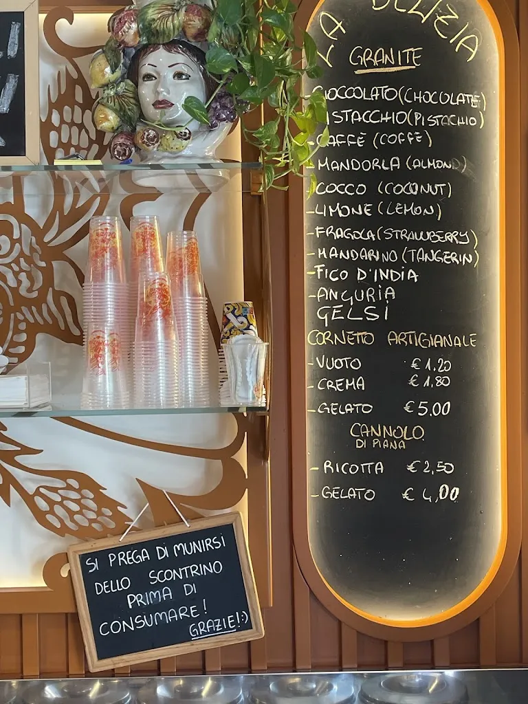 Menu_La Delizia Gelateria_Sferracavallo_image_3
