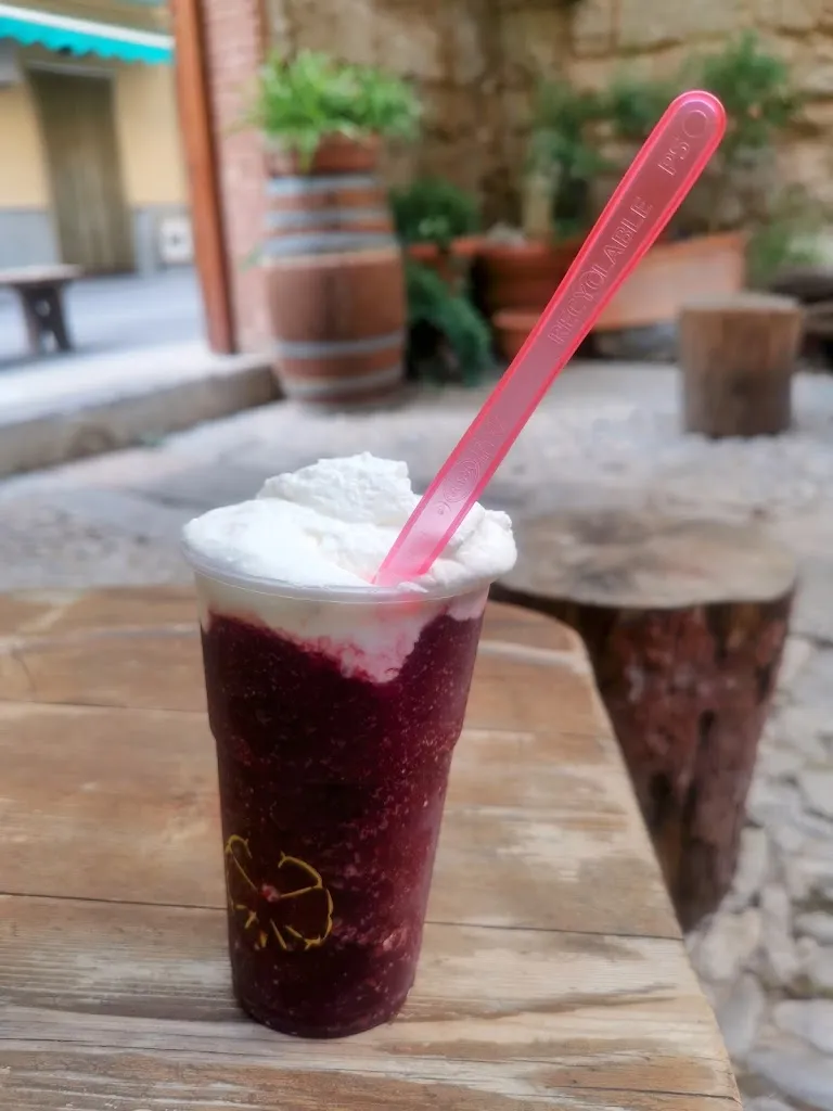 Menu_La Delizia Gelateria_Sferracavallo_image_5