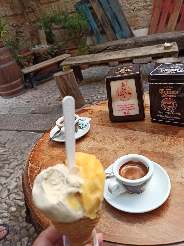 Menu_La Delizia Gelateria_Sferracavallo_image_6
